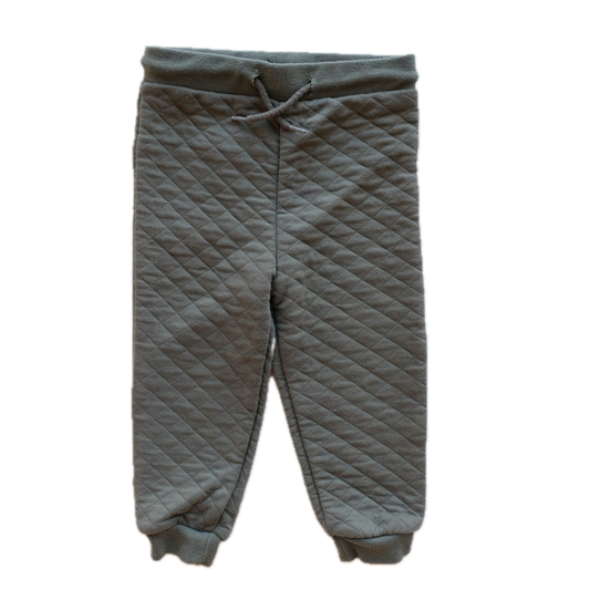 Jogger Orchestra - 23 mois (86 cm)