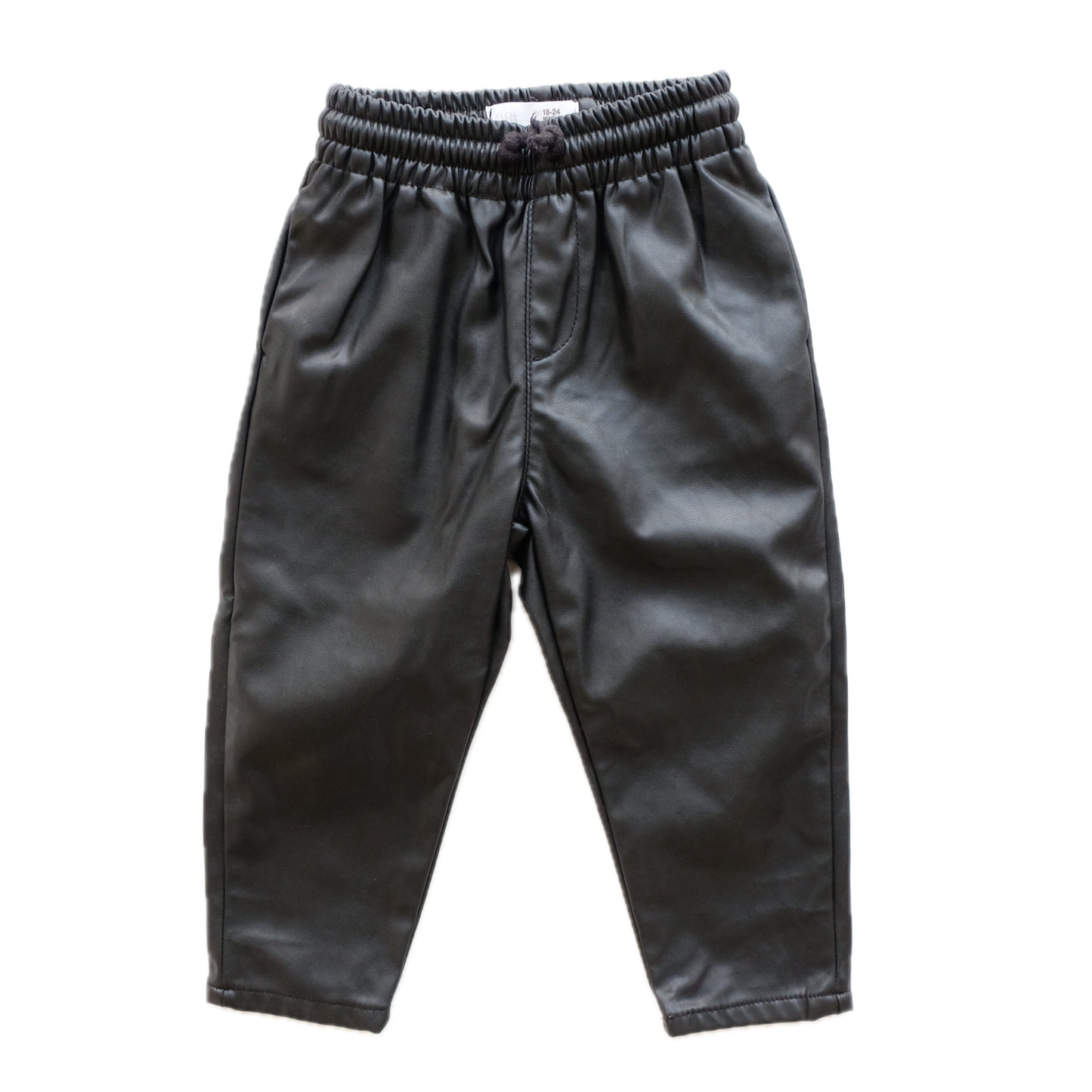 Pantalon Zara - 24 mois (92 cm)