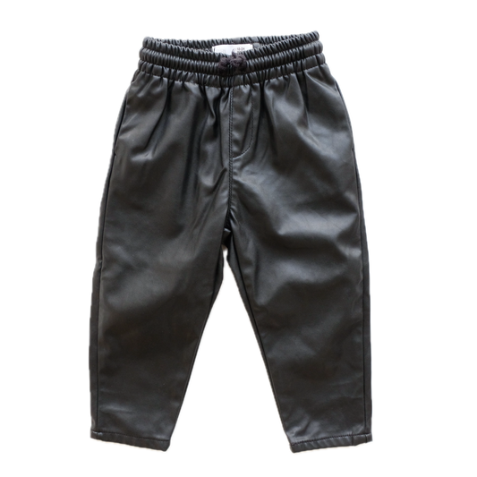 Pantalon Zara - 24 mois (92 cm)