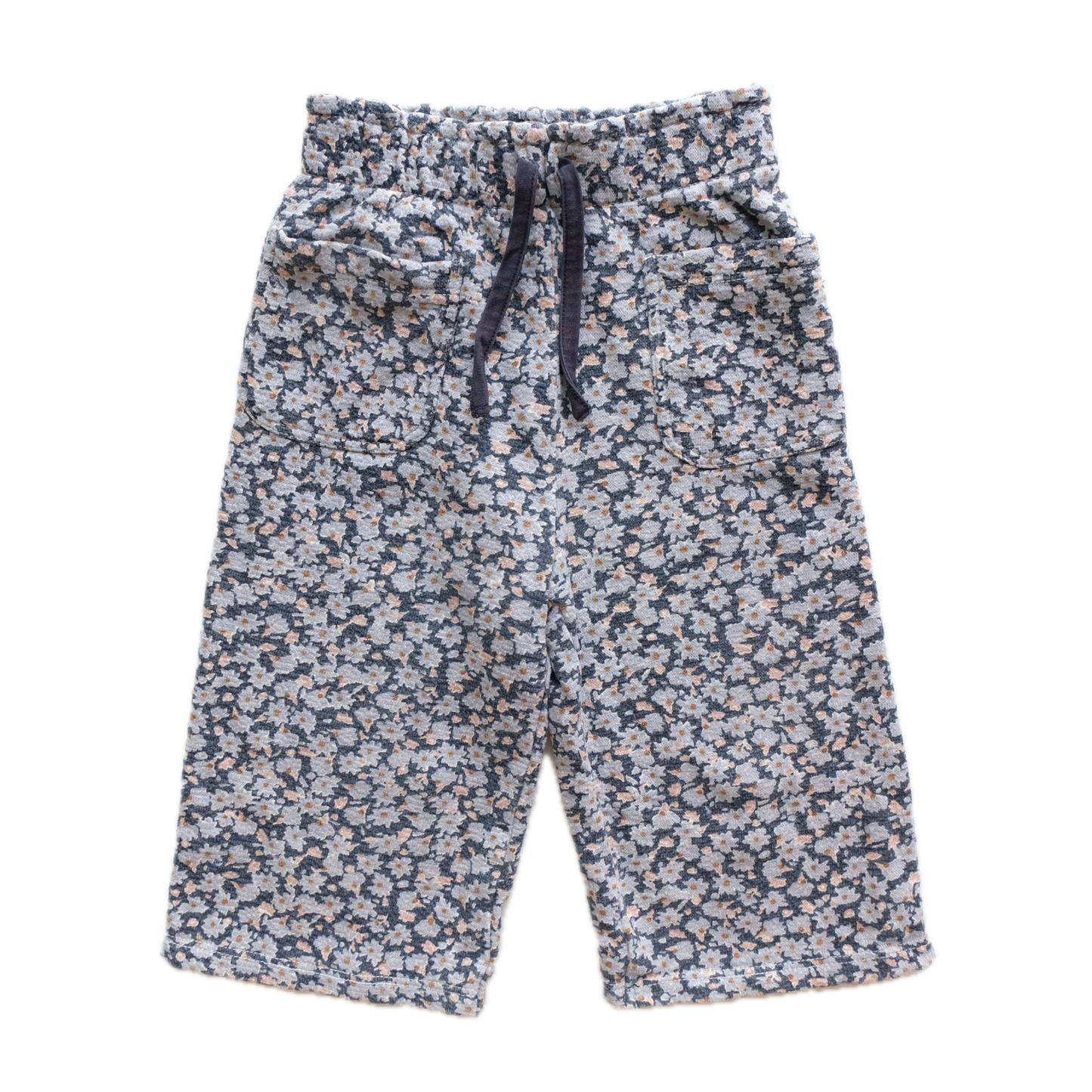 Pantalon IKKS - 18 mois (80 cm)