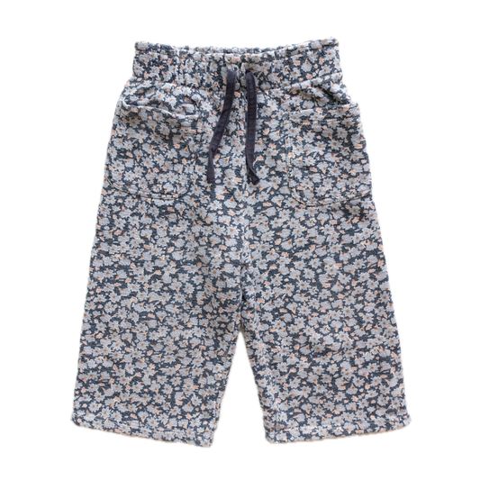 Pantalon IKKS - 18 mois (80 cm)