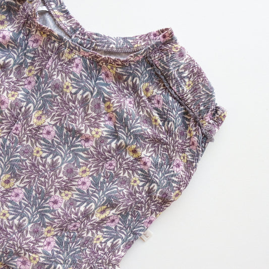 Combicourt IKKS - 2 ans (86 cm)