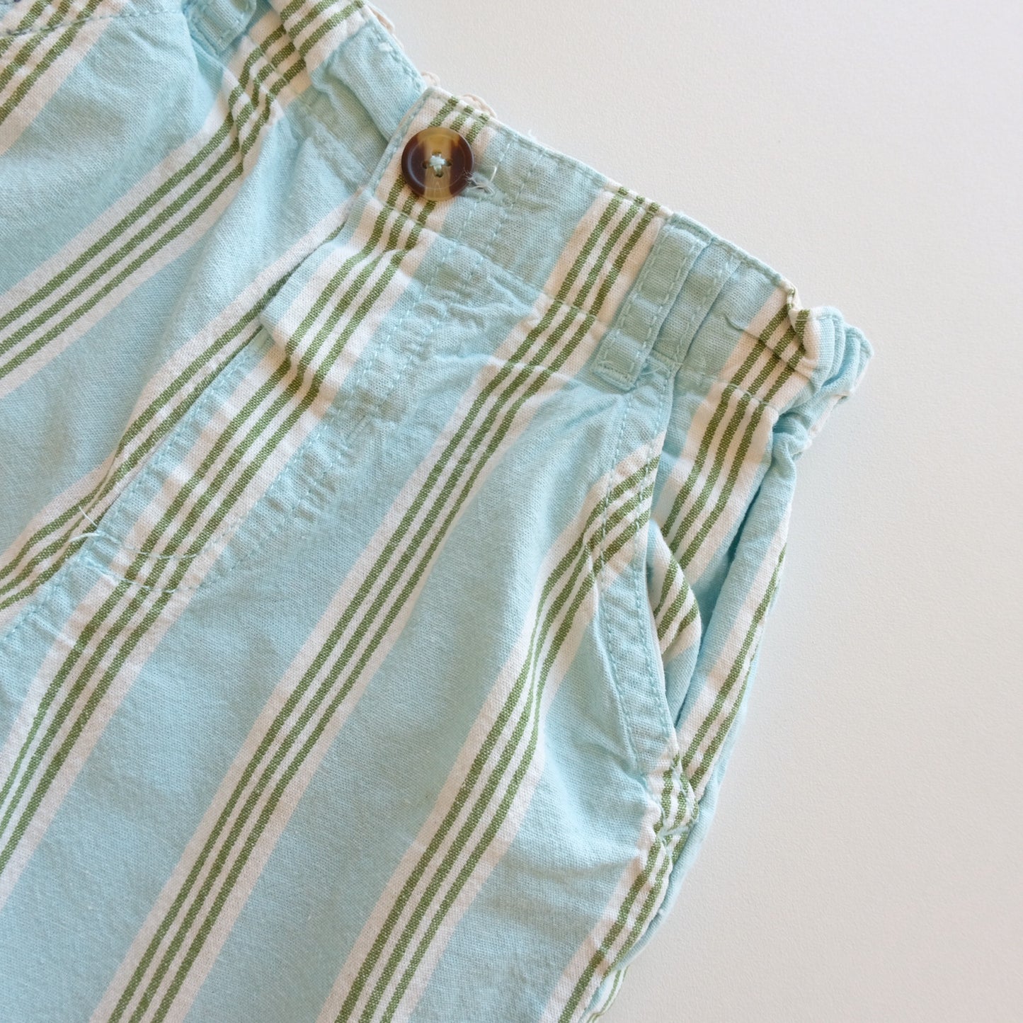 Short Bout'chou - 24 mois