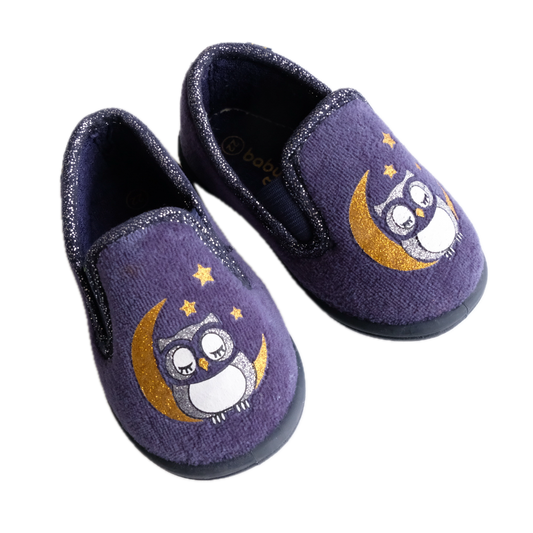 Chaussons Babygro - Pointure 22