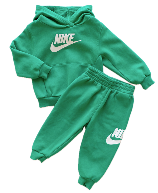 Ensemble Nike - 24 mois (92 cm)