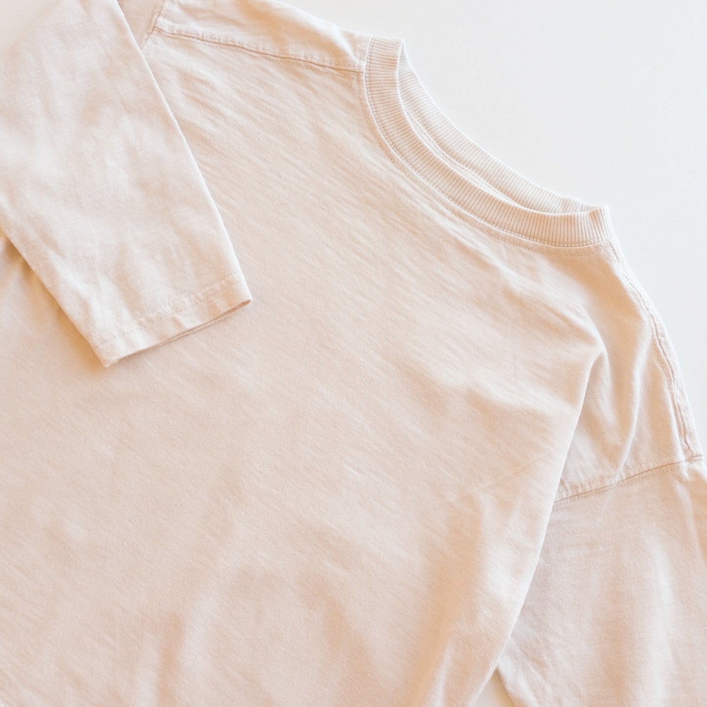 T-shirt TAO - 4 ans (104 cm)