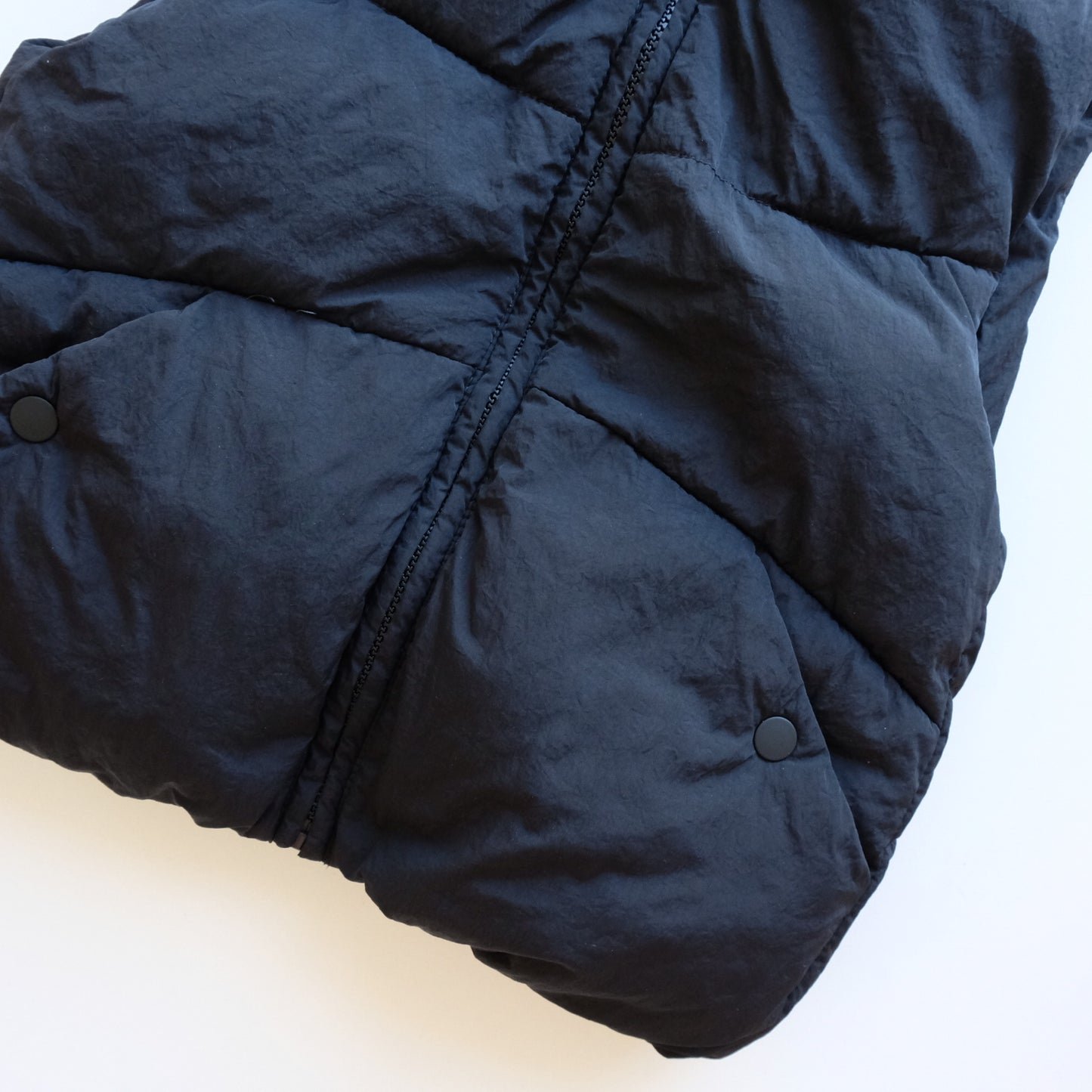 Doudoune Zara - 3 ans (98 cm)