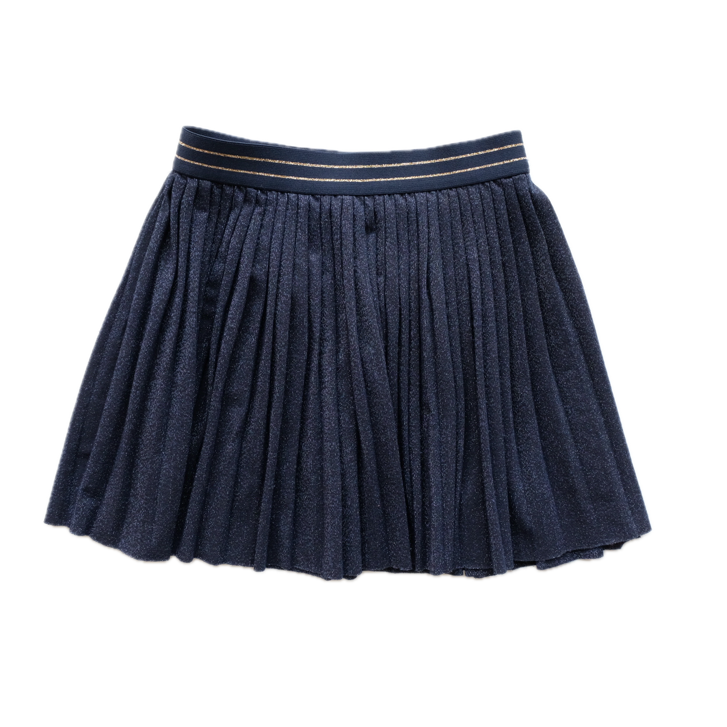 Jupe TAO - 5 ans (110 cm)