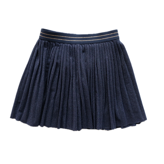 Jupe TAO - 5 ans (110 cm)