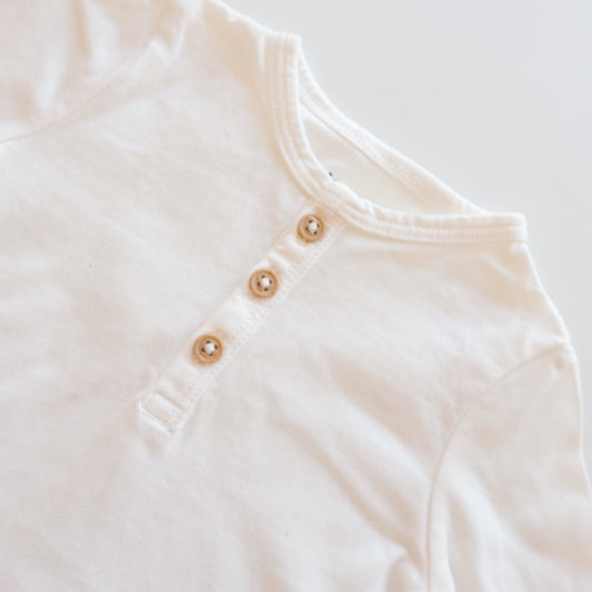 T-shirt Kiabi - 3 mois