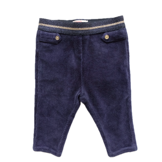 Legging DPAM - 3 mois (59 cm)