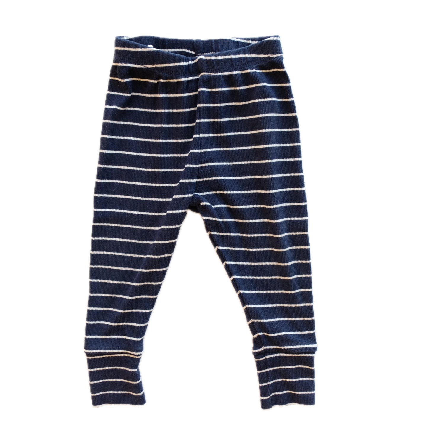 Legging H&M - 9 mois (74 cm)