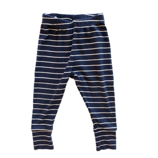 Legging H&M - 9 mois (74 cm)