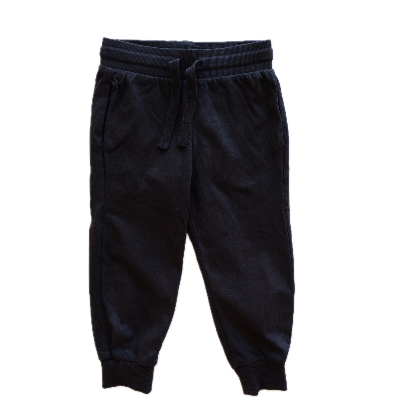 Jogger H&M - 3 ans (98 cm)