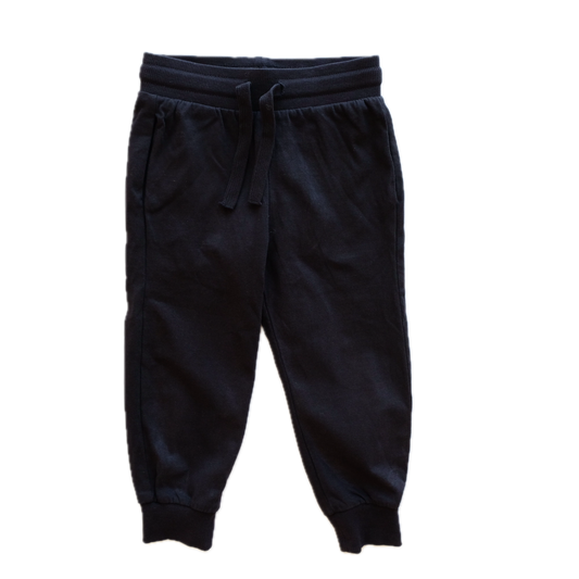 Jogger H&M - 3 ans (98 cm)