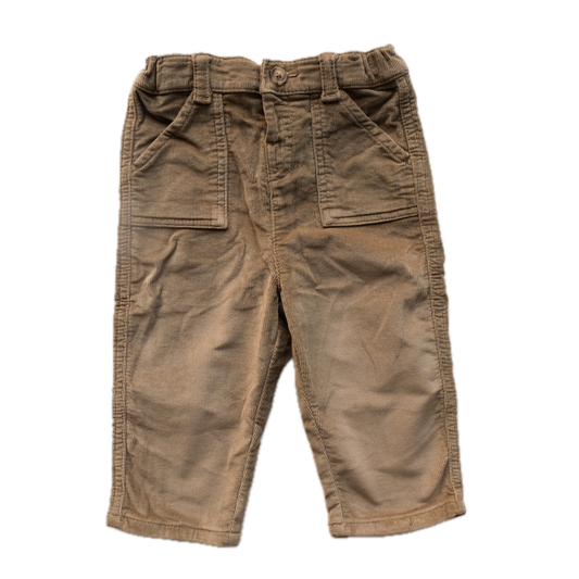 Pantalon Kiabi - 18 mois