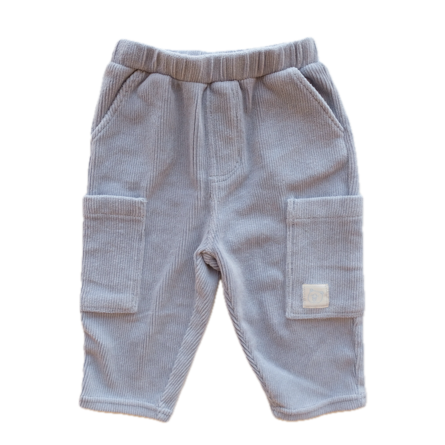 Pantalon TAO - 18 mois (86 cm)