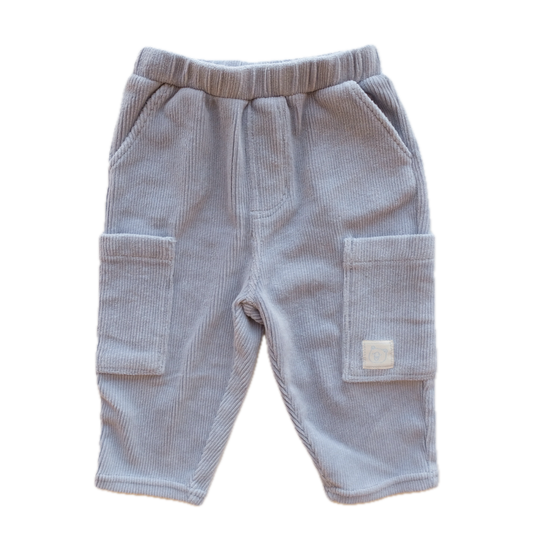 Pantalon TAO - 18 mois (86 cm)