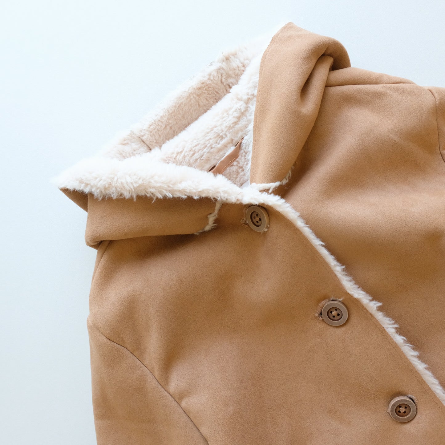 Veste Mango - 24 mois (92 cm)