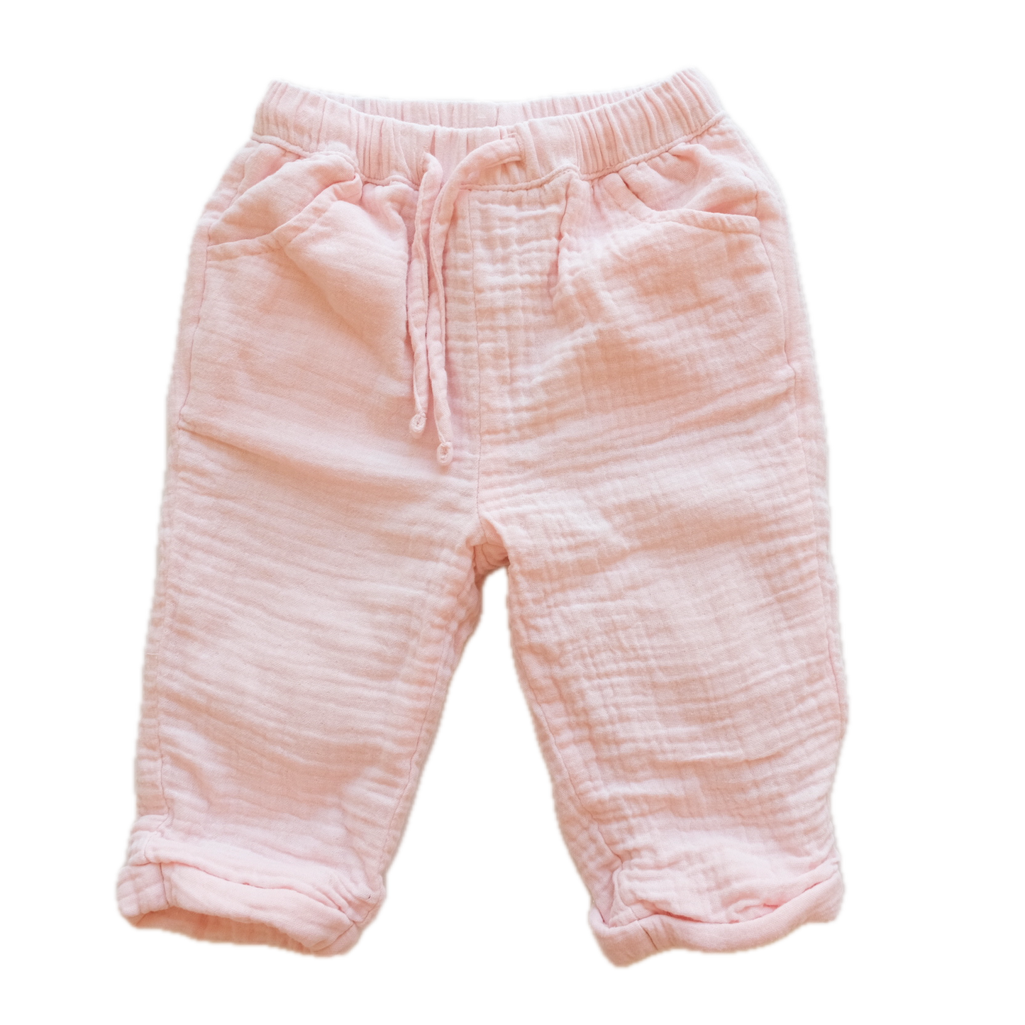 Pantalon TAO - 6 mois (68 cm)