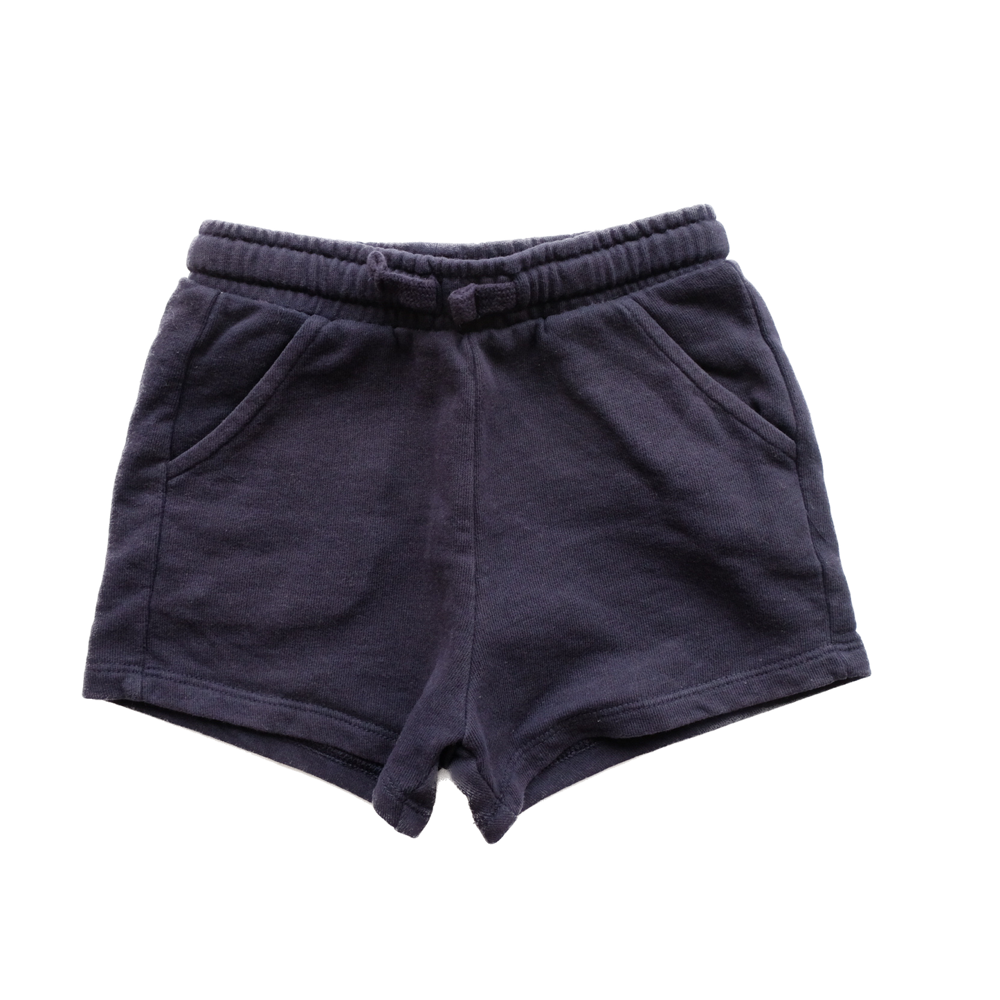 Short Kiabi - 24 mois