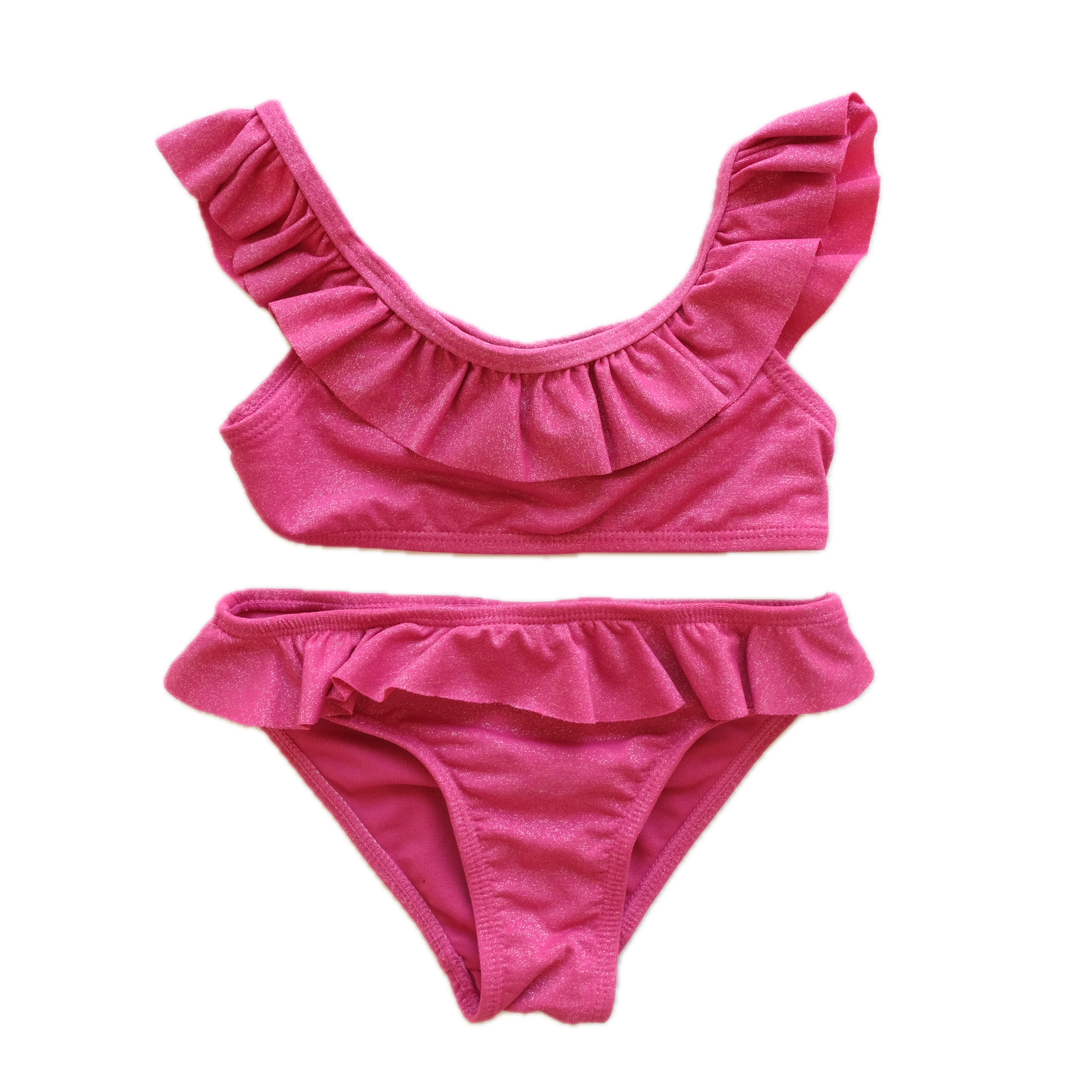Maillot de bain TAO - 5 ans (110 cm)
