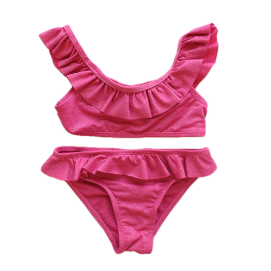 Maillot de bain TAO - 5 ans (110 cm)