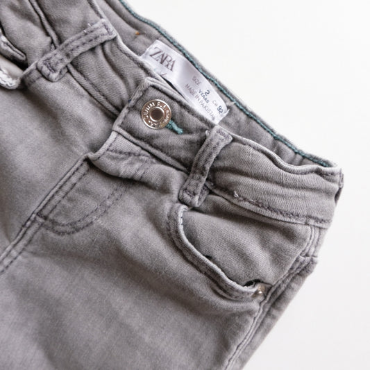 Short Zara - 2 ans (92 cm)