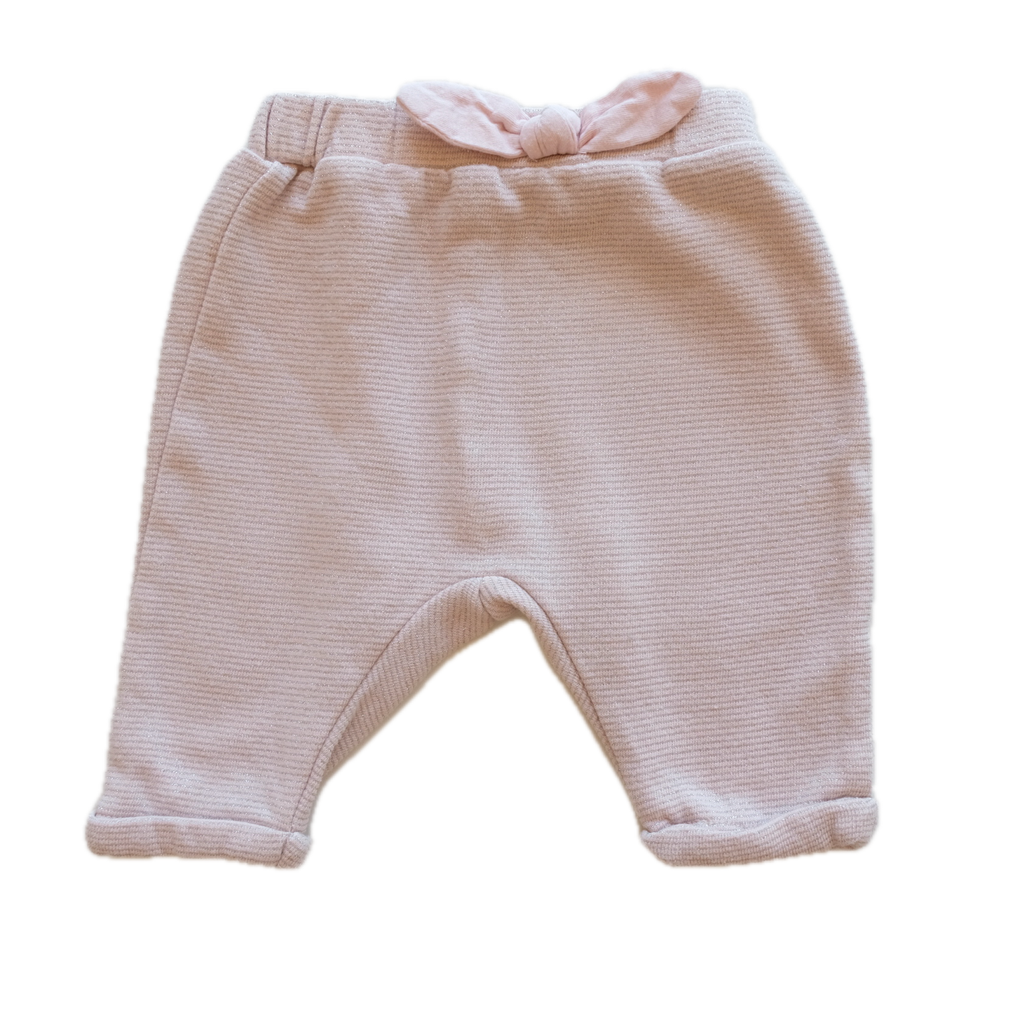 Pantalon Kiabi - 3 mois