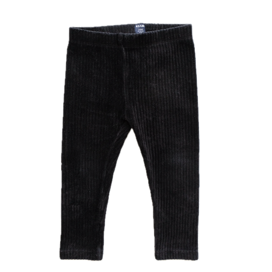 Legging Kiabi - 24 mois