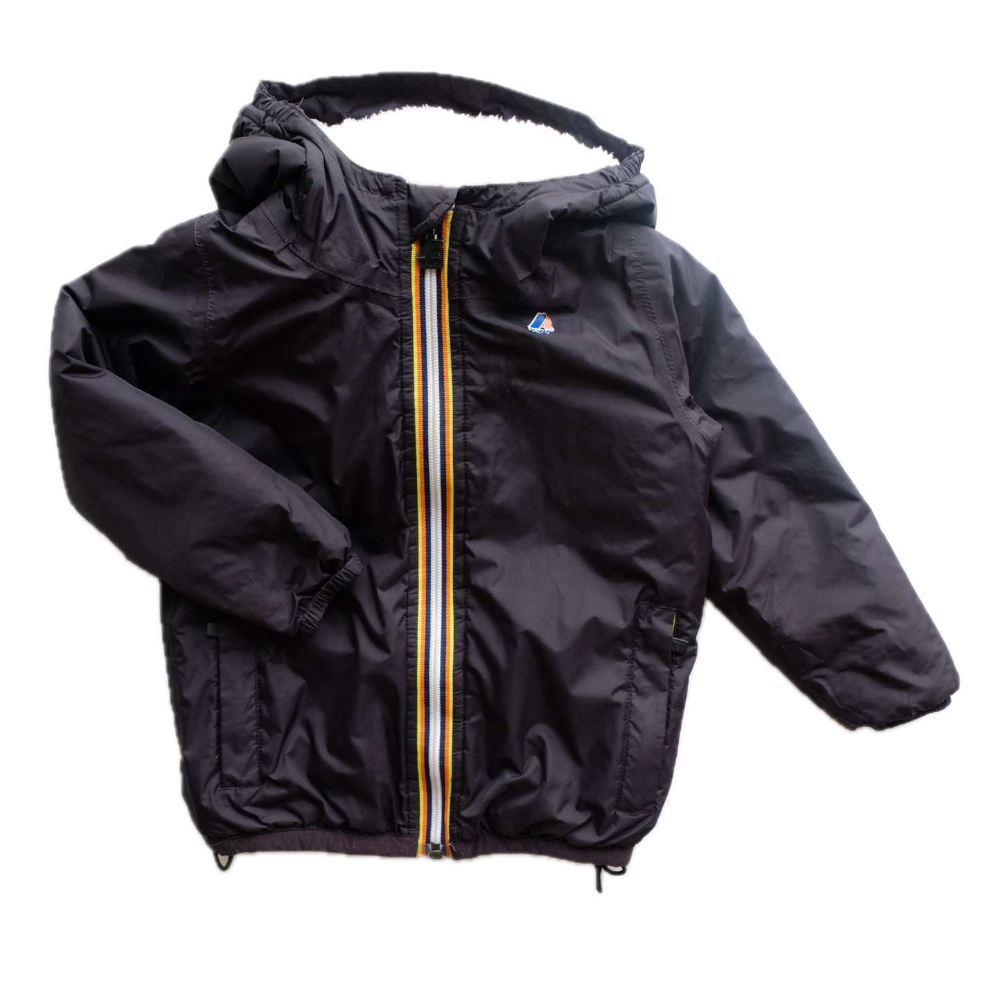 Veste K-way - 3 ans (98 cm)