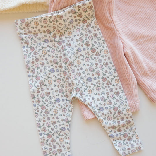 Ensemble Orchestra / TAO - 3 mois (60 cm)