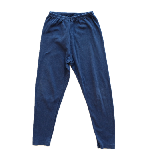 Legging bas de pyjama Petit Bateau - 5 ans (110 cm)