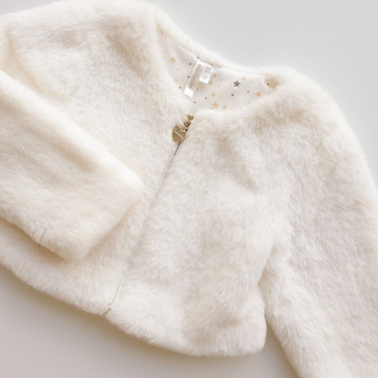 Gilet Orchestra - 23 mois (86 cm)