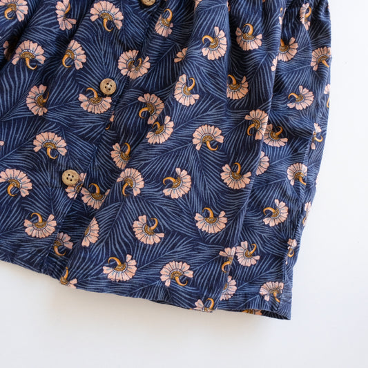 Robe Gémo - 18 mois