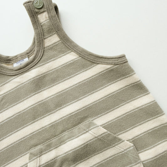 Barboteuse Petit Bateau - 6 mois (67 cm)