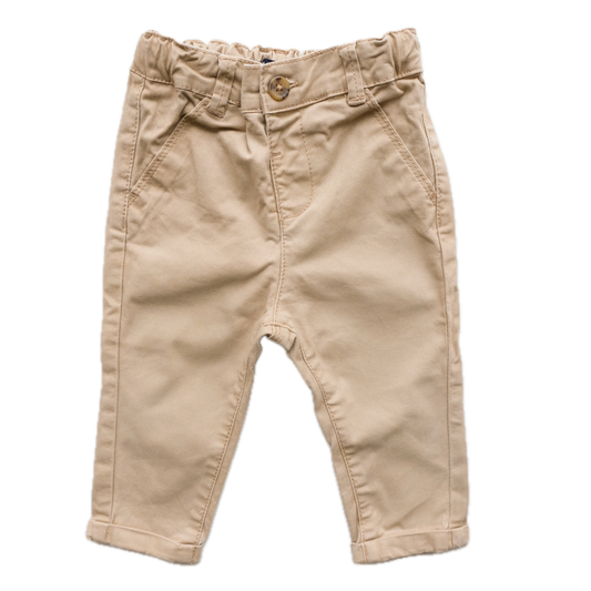 Pantalon Kiabi - 9 mois