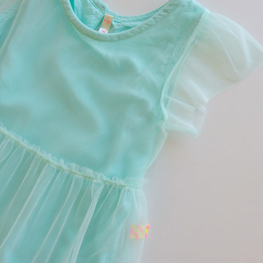 Robe Billieblush - 2 ans (86 cm)