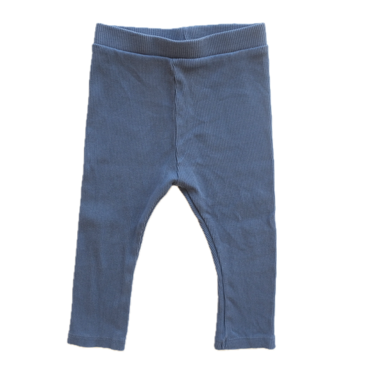 Legging Kiabi - 18 mois