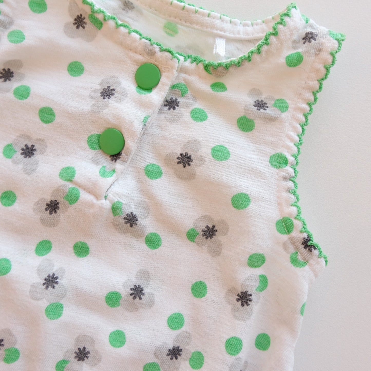 Body Catimini - 3 mois (59 cm)