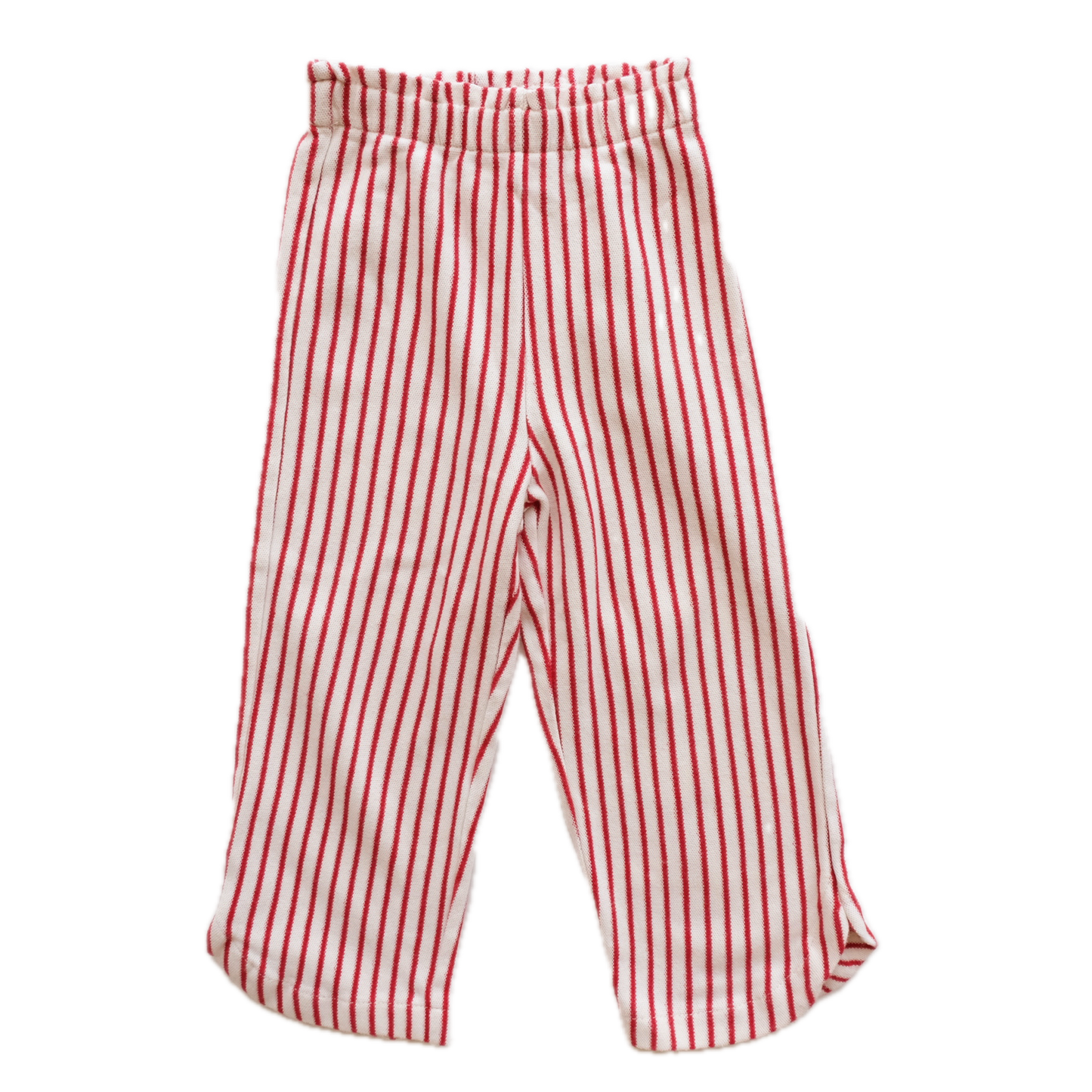 Pantalon Zara - 4 ans (104 cm)
