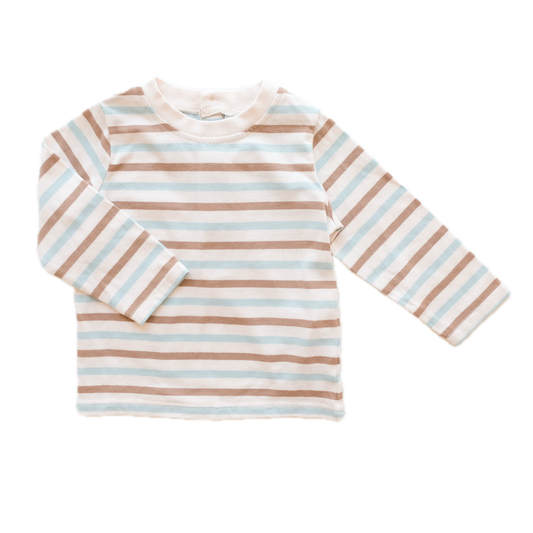 T-shirt - 12 mois