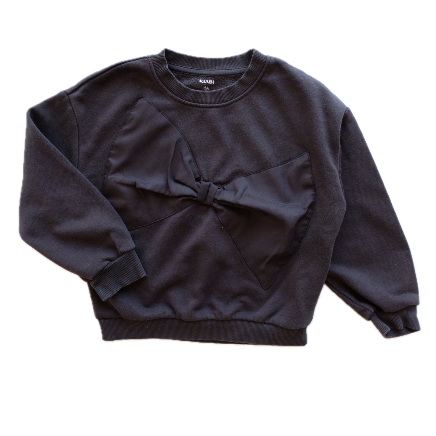 Sweat Kiabi - 5 ans