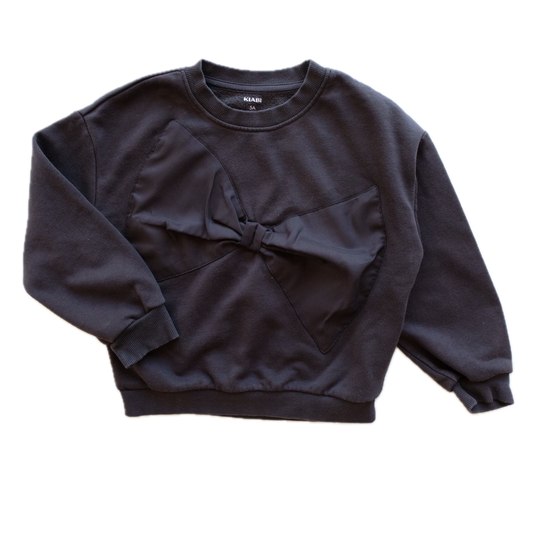 Sweat Kiabi - 5 ans