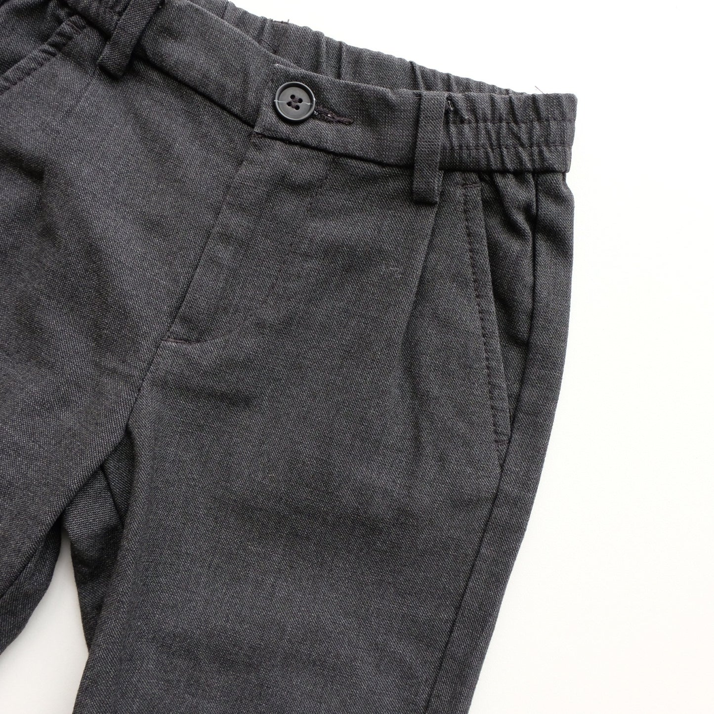 Pantalon H&M - 2 ans (98 cm)