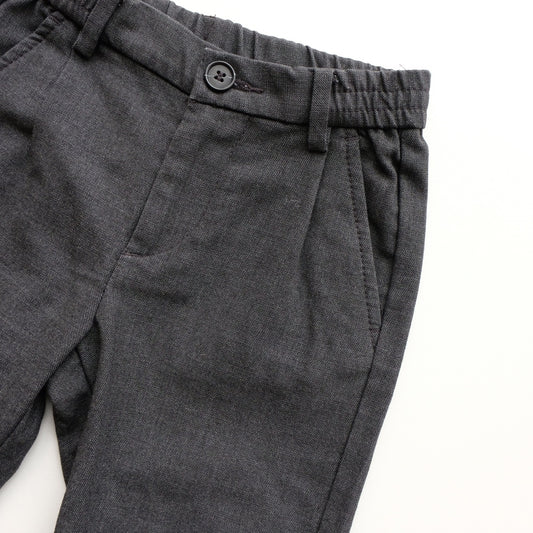 Pantalon H&M - 2 ans (98 cm)