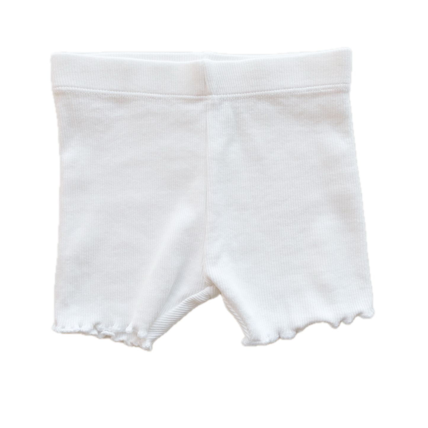 Short Kiabi - 6 mois