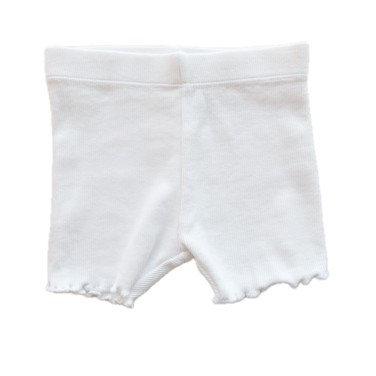 Short Kiabi - 6 mois