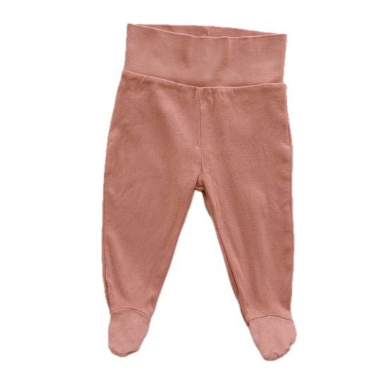 Legging Kiabi - 12 mois