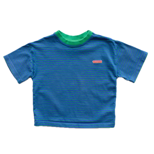 T-shirt Zara - 3 ans (98 cm)